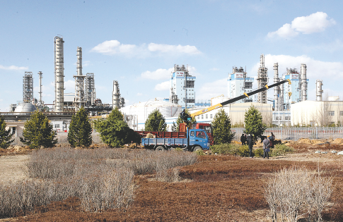 体育赛事App logo